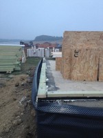 /album/realizovane-stavby-systemom-sip/phoca-thumb-l-phoca-thumb-l-zaloha-6-iphone-267-jpg/